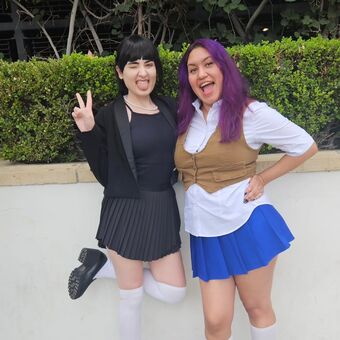 Amy Roberts Photo Fuites Nudes OnlyFans 54