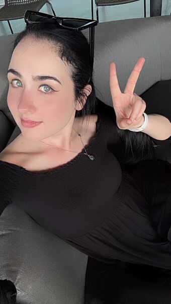 Amy Roberts Photo Fuites Nudes OnlyFans 55