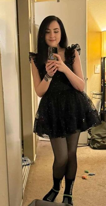 Amy Roberts Photo Fuites Nudes OnlyFans 62