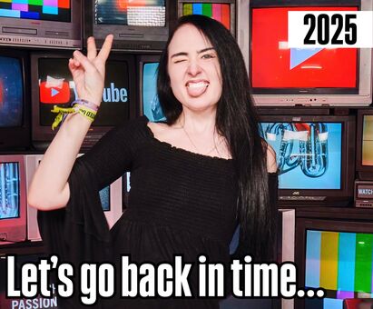 Amy Roberts Photo Fuites Nudes OnlyFans 63