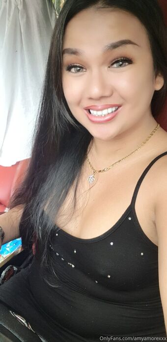 amyamorevip