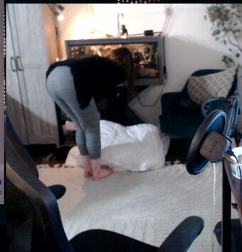 Amyec3 Photo Fuites Nudes OnlyFans 7