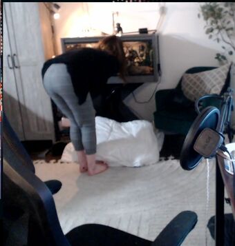 Amyec3 Photo Fuites Nudes OnlyFans 8