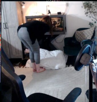 Amyec3 Photo Fuites Nudes OnlyFans 9