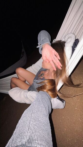 Amymarie Gaertner