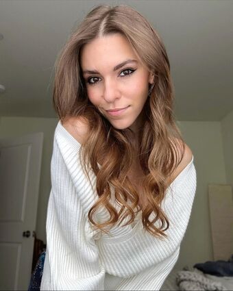 Amymarie Gaertner