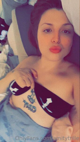 amythrill Photo Fuites Nudes OnlyFans 37