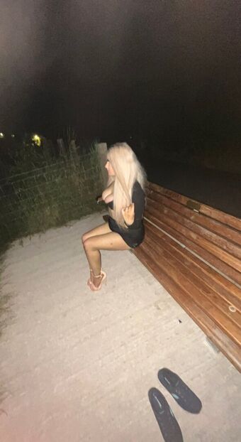 Amyvx