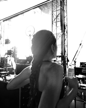 An Yujin 안유진 |