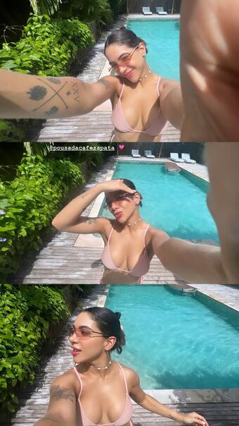 Ana Carolina Studart