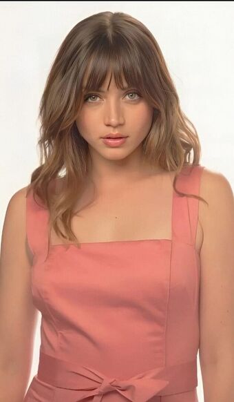 Ana-de-armas