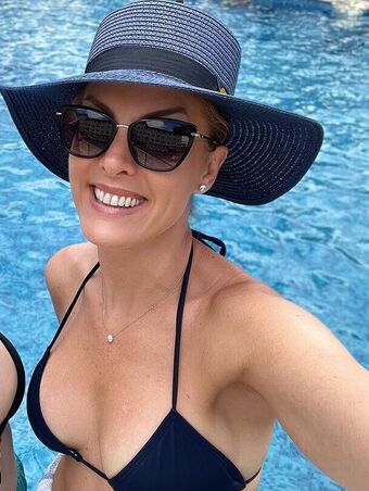 Ana Hickmann