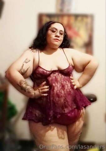 anabattory Photo Fuites Nudes OnlyFans 10