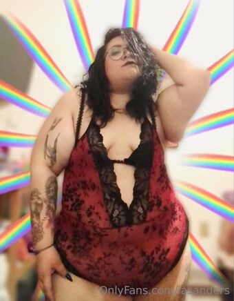 anabattory Photo Fuites Nudes OnlyFans 12