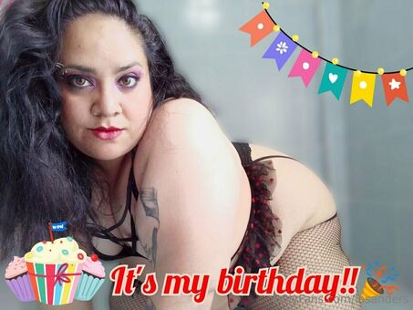 anabattory Photo Fuites Nudes OnlyFans 15