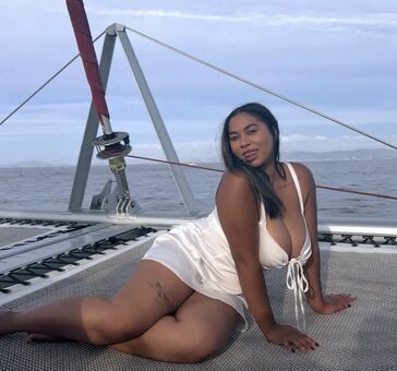 Anabellezoe_ Photo Fuites Nudes OnlyFans 18