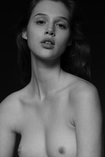 Anais Pouliot