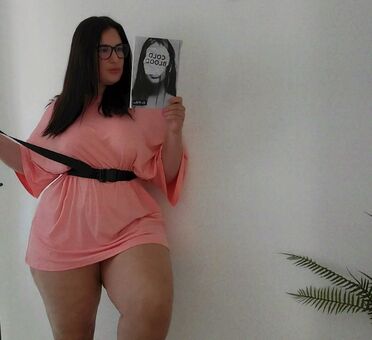 Anakakfit Photo Fuites Nudes OnlyFans 23