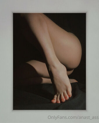 anast_ass
