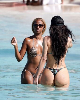 Anastasia Karanikolaou