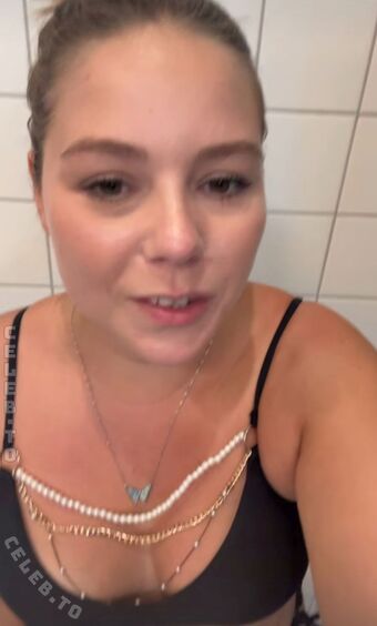 Anastasia_rose_official Photo Fuites Nudes OnlyFans 81