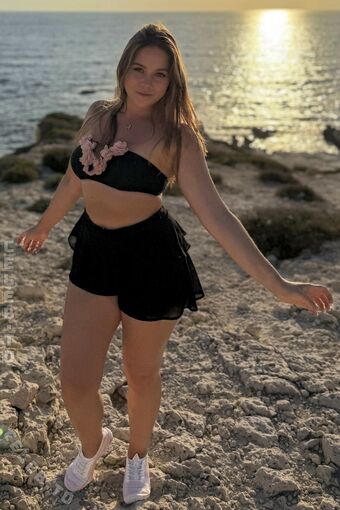 Anastasia_rose_official Photo Fuites Nudes OnlyFans 84