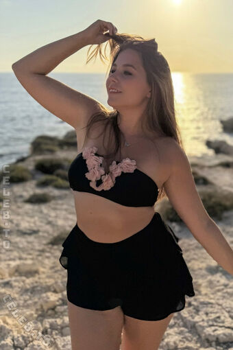 Anastasia_rose_official Photo Fuites Nudes OnlyFans 85