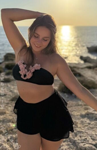 Anastasia_rose_official Photo Fuites Nudes OnlyFans 86