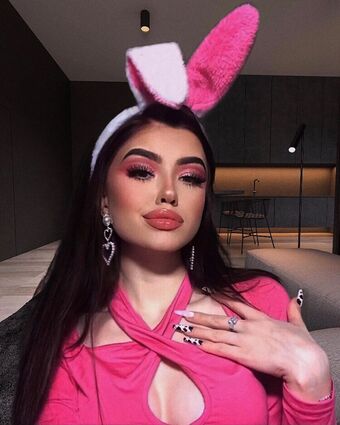 anastasiadostoevskaya