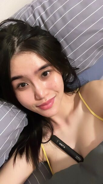 Anastasya Khosasih Photo Fuites Nudes OnlyFans 290