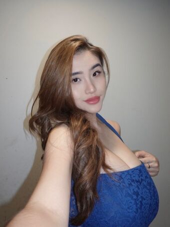 Anastasya Khosasih Photo Fuites Nudes OnlyFans 295