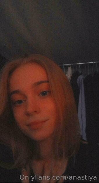 Anastiya