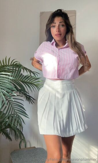 anavonplummer