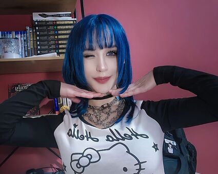 Anayami