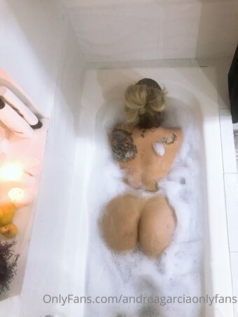 andreagarciaonlyfans