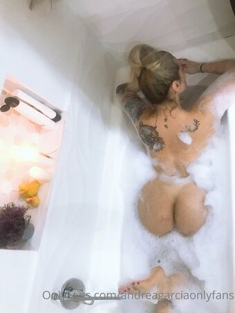 andreagarciaonlyfans