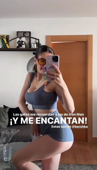 andreagarte