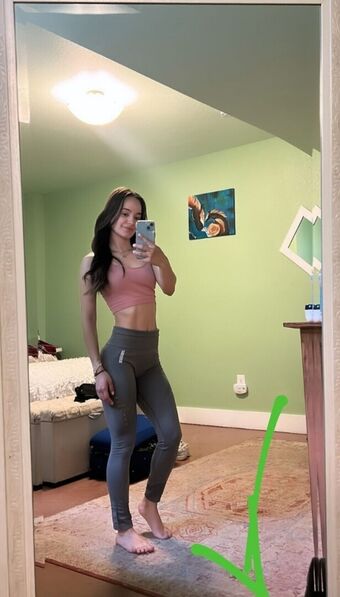 Andreagtzro