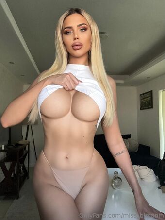 Andreana Bircanin Photo Fuites Nudes OnlyFans 1