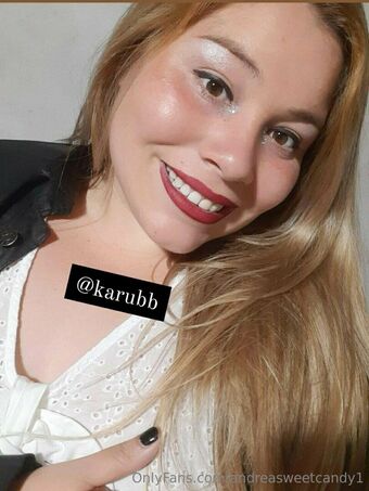 andreasweetcandy1