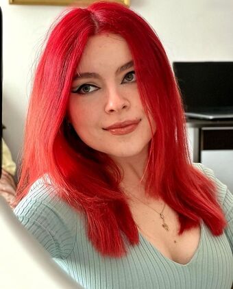 Andreea Munteanu Photo Fuites Nudes OnlyFans 10