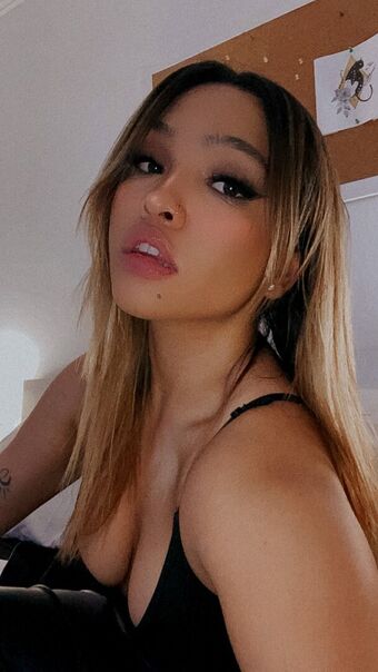andreeecb Photo Fuites Nudes OnlyFans 42