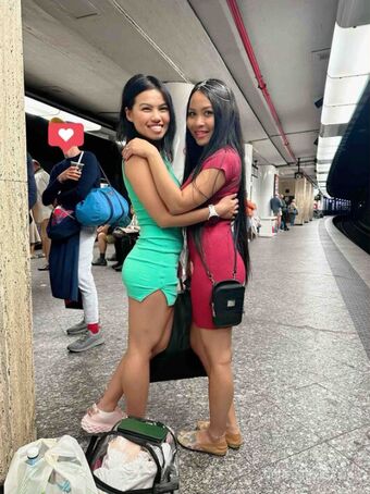 Andreiakirisawa Photo Fuites Nudes OnlyFans 8