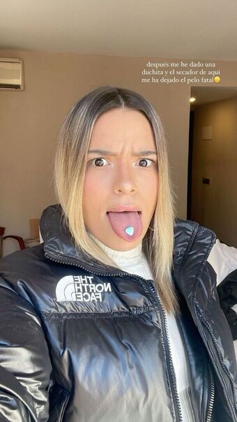 andreiflu Photo Fuites Nudes OnlyFans 12