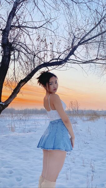 Anelya Ask Photo Fuites Nudes OnlyFans 12