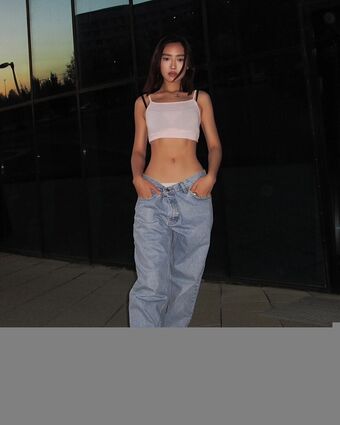 Anelya Ask Photo Fuites Nudes OnlyFans 15