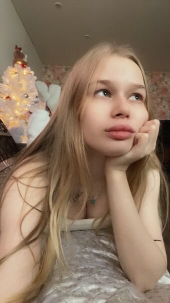 Anemonsa Photo Fuites Nudes OnlyFans 7