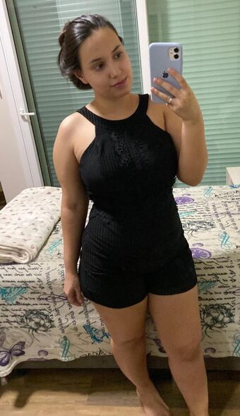Anferna