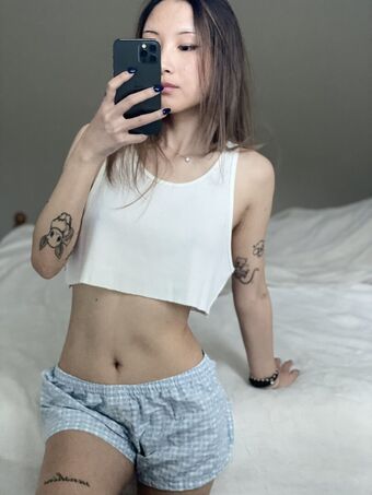 ang22la