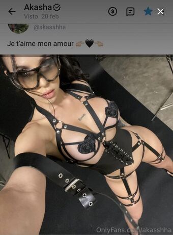 Angebevv Photo Fuites Nudes OnlyFans 30